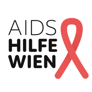 Wie funktioniert ein HIV Schnelltest von Insti? – Aids Hilfe Wien