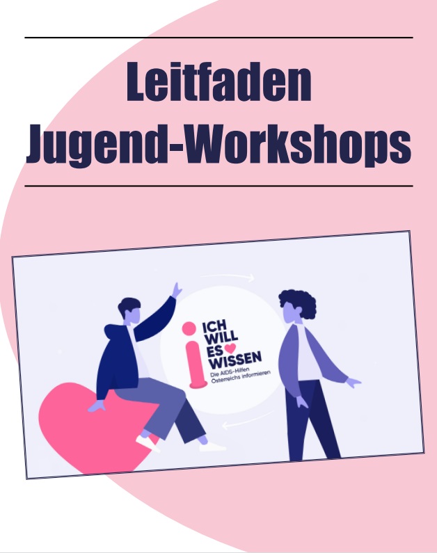Leitfaden-Jugend-Workshop-Digital1