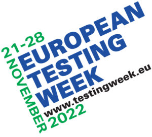 European_Testing_Week_2022_ENG